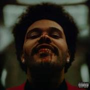 Save Your Tears The Weeknd 1 Hour