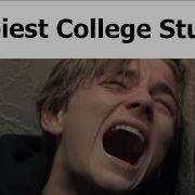 College Slander Part 2