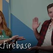 Navigating Firebase Authentication AskFirebase
