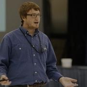 Algorithms For Flocking Gliders Kevin French Exit Presentation Summer 2016