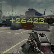 MW2 TU6 To TU9 Online Mod Menu S 2026