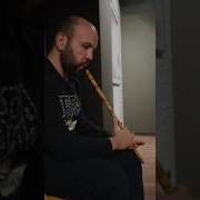Bu Şehir Girdap Gülüm NEYZEN ALPER ŞEKEROĞLU 12 Yıl Sonra Yeniden