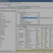 SQL запрос ORDER BY с несколькими столбцами