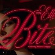 Ellise Bite Official Music Video