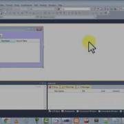 VB Net Input Validation And Clear Button Lesson 3