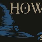 Witch Bolt Howl Wayseer Arrangement Dungeon Synth Dungeon Ambient Non AI DS