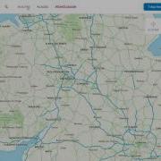 Fundamentals Of Geoserver Introducing OpenLayers Packtpub Com