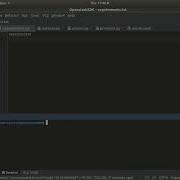 Connecting To Openstack Using Openstacksdk In Python