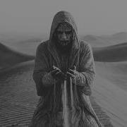 Every Last Breath Official Music Video Symphony Of Cosmos
