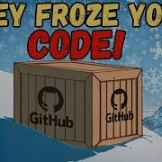 Why GitHub Buried Your Code In The Arctic The Full Story
