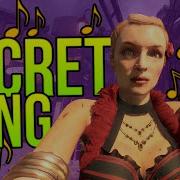 Black Ops 3 Zombies Easter Egg Guide SECRET SONG In Shadows Of Evil Cold Hard Cash Walkthrough