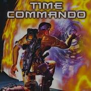 Time Commando 1996 Official Trailer Klasik Oyunlar İncelemeler 2 Önceki Kanallardan Gelenler