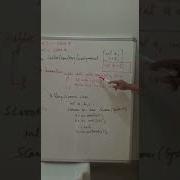 Class 10 Input In Java And Mathematical Library Methods