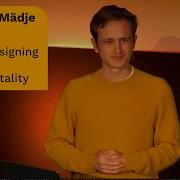 Typst Designing For Incrementality Laurenz Mädje At RustWeek
