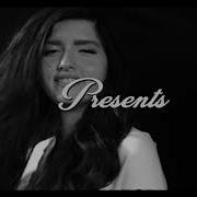 Angelina Jordan Easy On Me Adele Cover Live From Studio