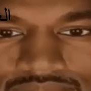 The Ultimate Shitpost Status Compilation V1