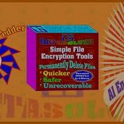 File Encryption Tools 2024 Demo Video