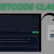 Implement LRU Cache SWE Interview 19
