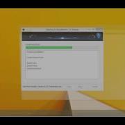 SkinPack AlienBreed Win8