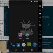 Creating A Custom View In Kotlin Part 3 Coding The Listener For The View