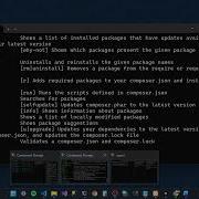 Full Stack Project Setup React Frontend Laravel Backend MySQL Database