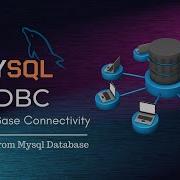 JDBC Tutorial Fetch Data From MySql DataBase Java DataBase Connectivity