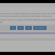 LC101 Think Python Chapter 13 Exercises 7 8