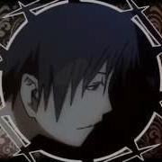 Durarara PLS Reasons To Live MEP My Part