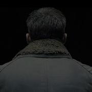 To Love Someone Blade Runner 2049 Ft Narvent Fainted 4K