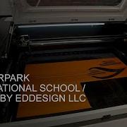 FabLab At Wunderpark School