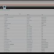 Geoforce Quick Tutorial Create An Asset