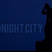Midnight City Multifandom