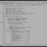 Android Navigation Component Bottom Navigation Part4