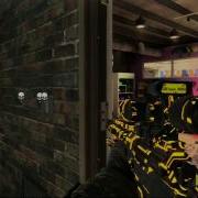 EPIC RANDOM QUAD
