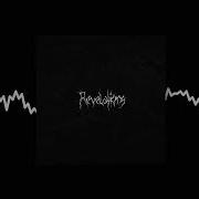 Coldcore Revelations Official Audio