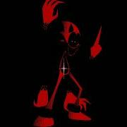 Fatality Encore IamDaDogeOfDaFuture Mix Vs Sonic EXE 3 0 UST FAN MADE