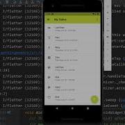 Error Handling With Flutter