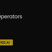 Operators In Python Simplified AI Course