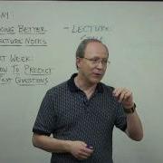 How To Take Better Lecture Notes LBCC Study Skills