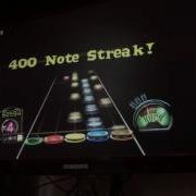 Drake N Josh Underchart 115 Speed 100 FC