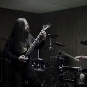 Suffocation Marital Decimation Cover W DemonWhisper1 On Drums