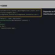 Widgetbook Demo Build Test Flutter Widgets In Isolation