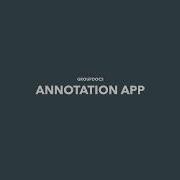 How To Add Comments To Documents Online GroupDocs Annotation App