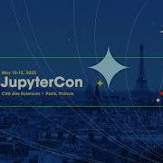 John Shea Tools For Interactive Education Experiences In Jupyter Notebooks And Jupyter Books