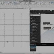 Automatic Dimension Grids Use Dynamo Python II Python Dynamo Revit