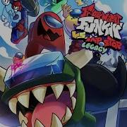 Danger Instrumental