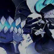 Nightcore ULTRAnumb