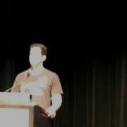 Dtrace Conf 2012 User Level CTF