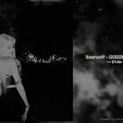 Bearwolf GODZILLA Hardstyle Remix X SWEEQTY