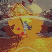 V A Proxy Demo Gameplay Full